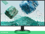 Монитор Acer Vero RL272Eyiiv UM.HR2EE.E01