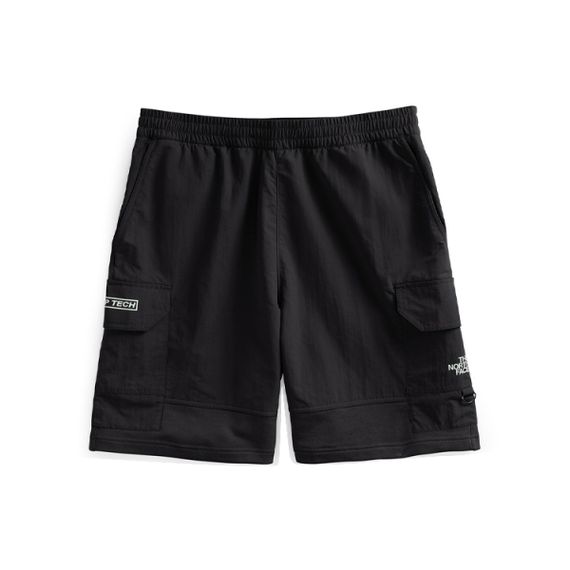 THE NORTH FACE Urban Exploration Steep Tech Light Short