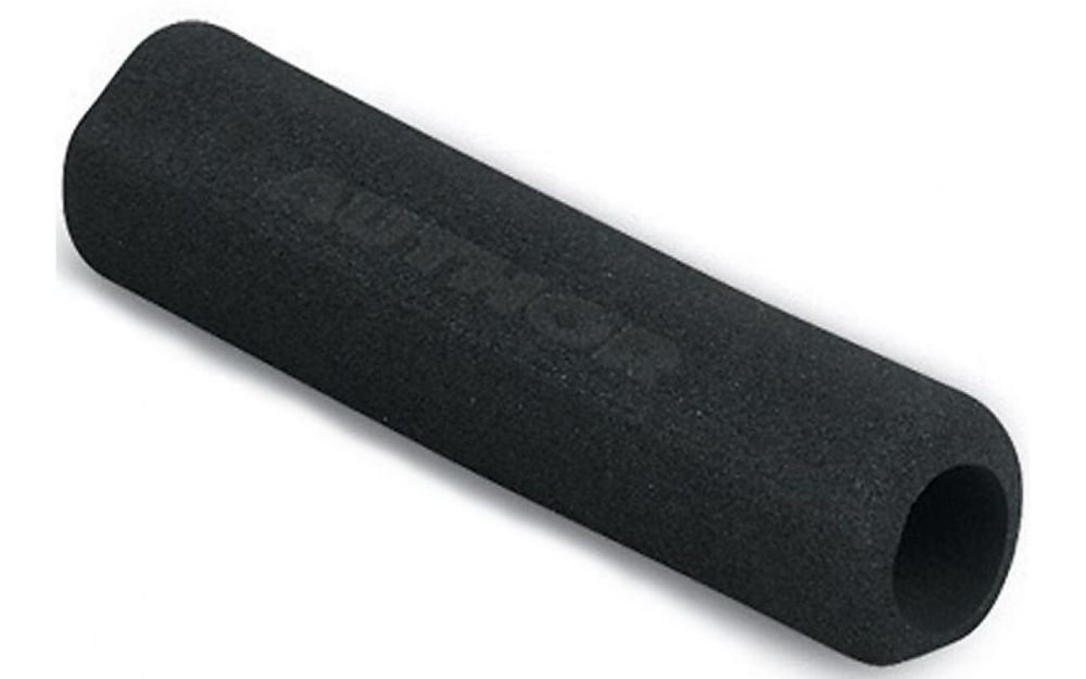 Ручки на руль AGR-F136-125 AUTHOR