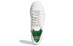 Кроссовки Pharrell Williams X Adidas Originals Superstar Primeknit