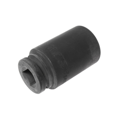 Головка торцевая 3/4" 36мм ударная глубокая L=90мм JTC