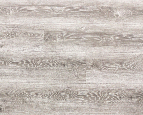 Ламинат Hessen Floor Fest  Дуб Бланш 9259-14