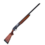 Ружье Benelli Colombo 12/76, 71