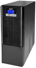 Источник бесперебойного питания HIDEN EXPERT HE31020XL