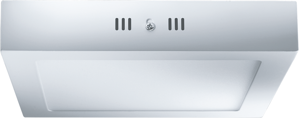 Светильник Navigator 71 398 NLP-SW1-18W-840-WH-LED(225x225)