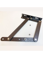 Механизм для дивана и кровати Акос под газлифт, комплект