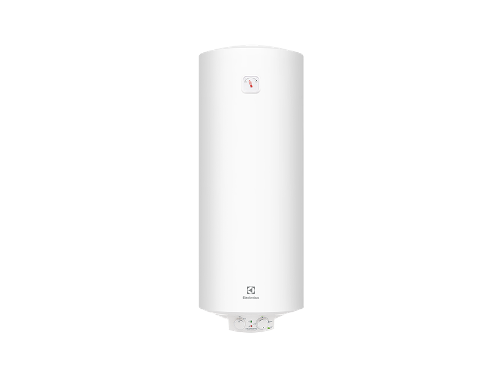 Бойлер Electrolux EWH 80 Heatronic Slim DryHeat