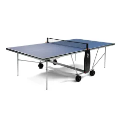 Теннисный стол Cornilleau Challenger Indoor
