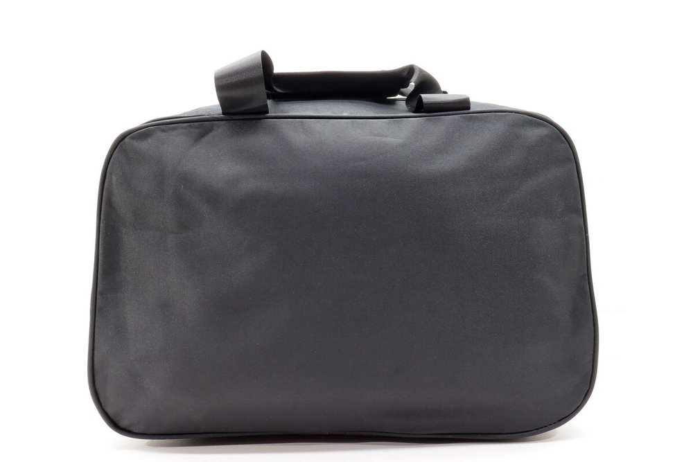 Сумка спортивная