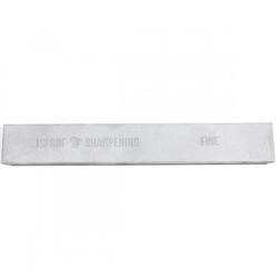 Пластина алмазная TSPROF Coarse F220