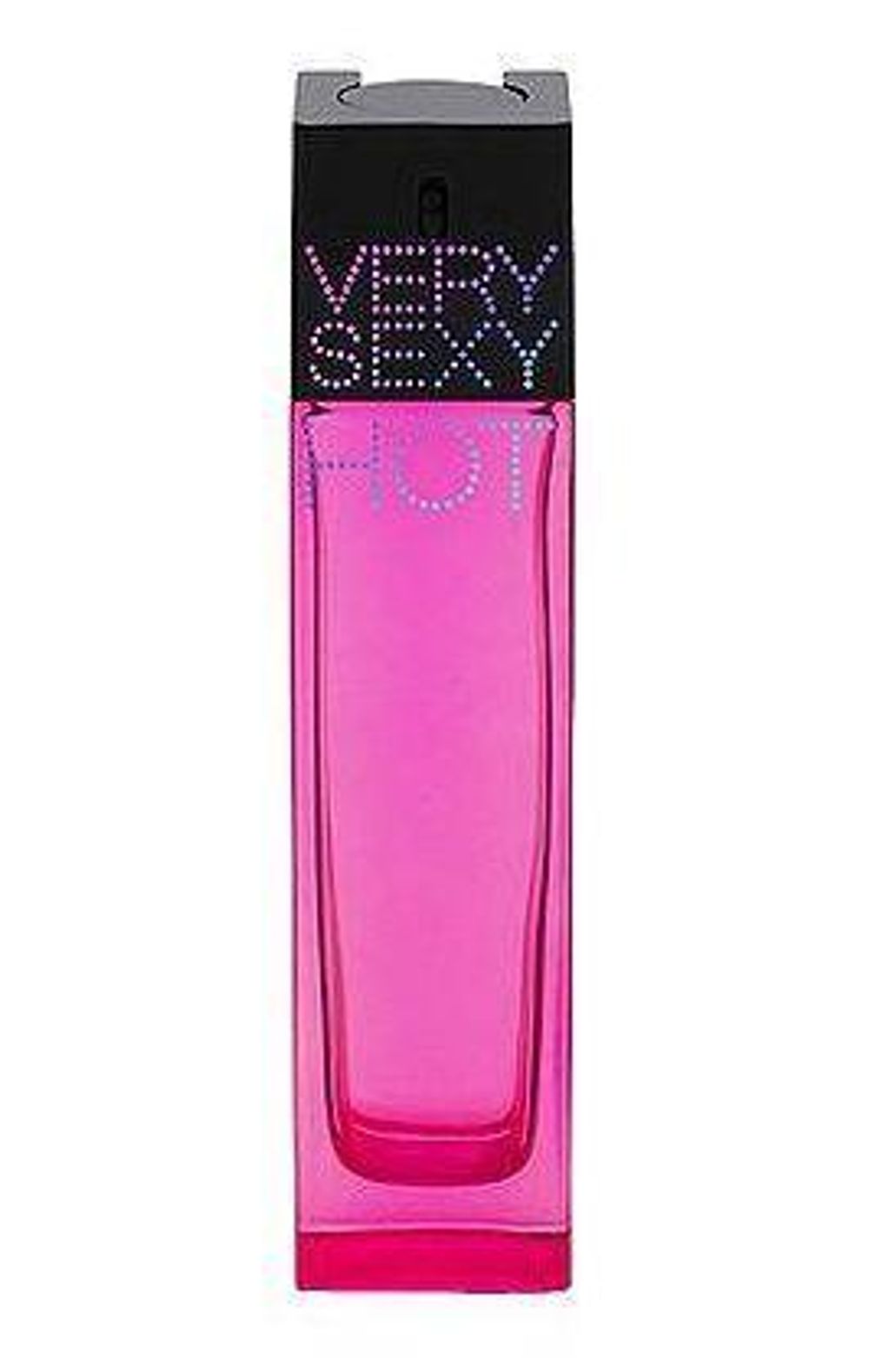 Victoria s Secret Very Sexy Hot Eau De Parfum