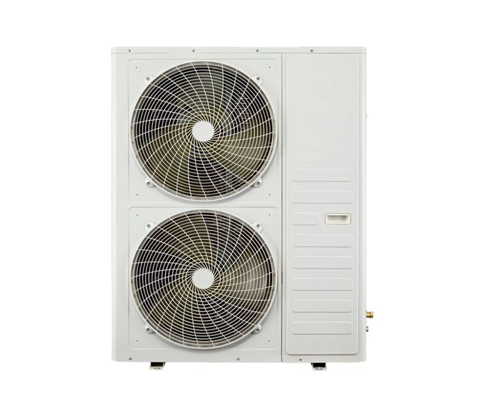 Neoclima NS/NU-60BT3