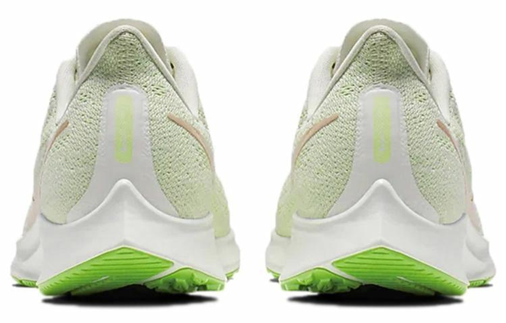 Кроссовки Nike Pegasus 36 36 (Женская размерная сетка)