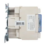 Контактор КМЭ 95А кат. 110В AC 1НО+1НЗ PROxima EKF ctr-s-95-110