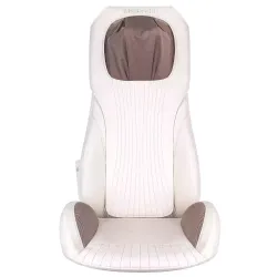 Массажная накидка Yamaguchi HIPLINE