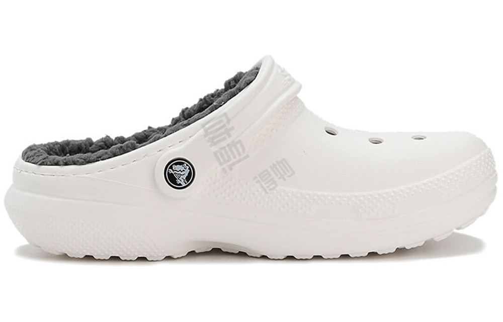 Crocs Classic Clog