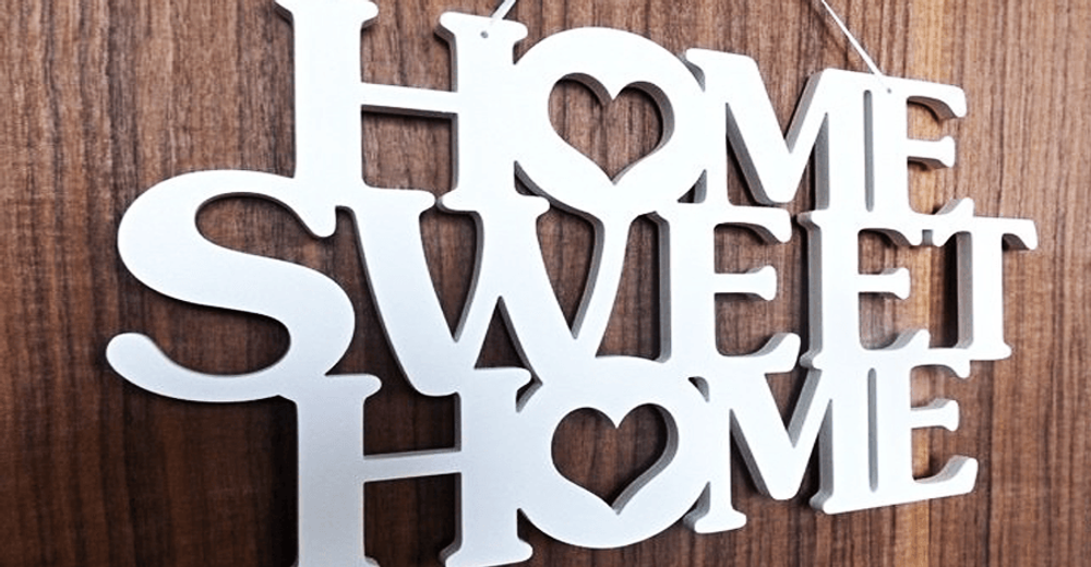 Гравировально-фрезерный станок Моделист CNC-3050AL5S