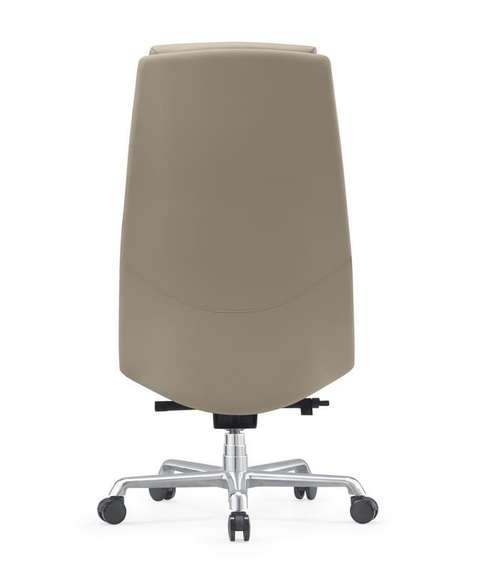 Кресло Newman A2415 Светло-бежевый