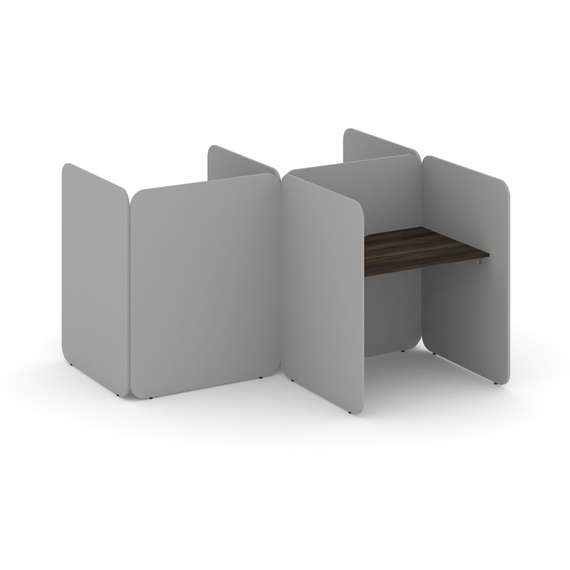 Бэлл Комплект №7 KCB.K-007  1614*1800*1200