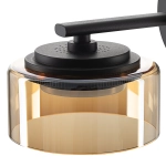 Настенный светильник Citilux Espake CL243311