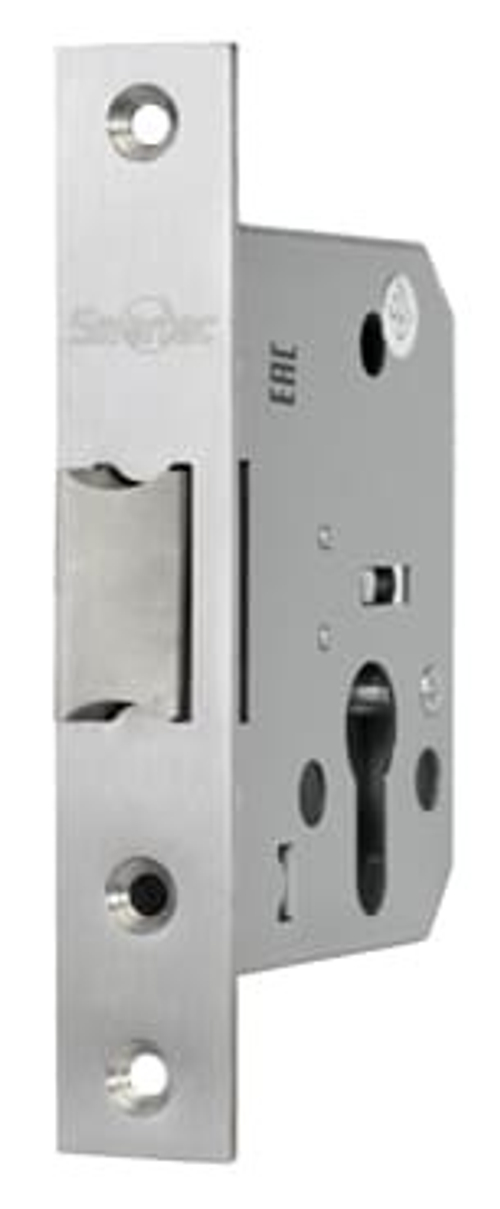 Smartec ST-SL130DL СКУД