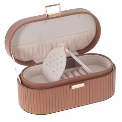 GAEM Шкатулка для украшений, L23 W11,5 H9 см