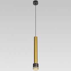 Подвесной светильник Citilux Bruno CL565013