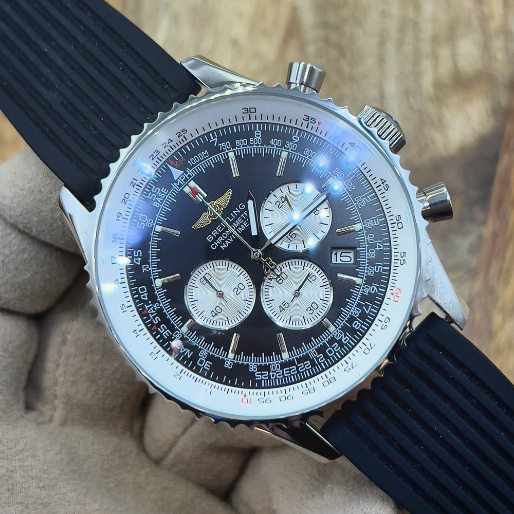 Часы Breitling