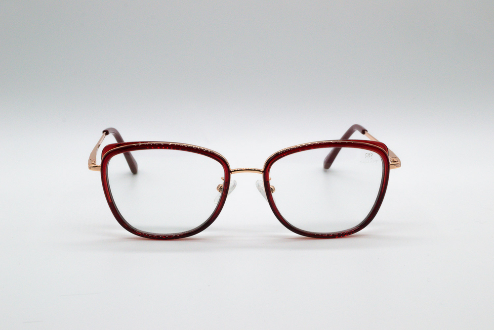 Изг. оправы Gallant WB612 C67-P81