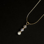 Подвеска Lounge GRY