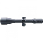 Прицел Vector Optics Paragon 5-25x56 GENII SFP