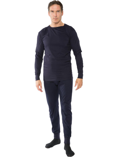 Белье нательное термостойкое "Энергия-1"