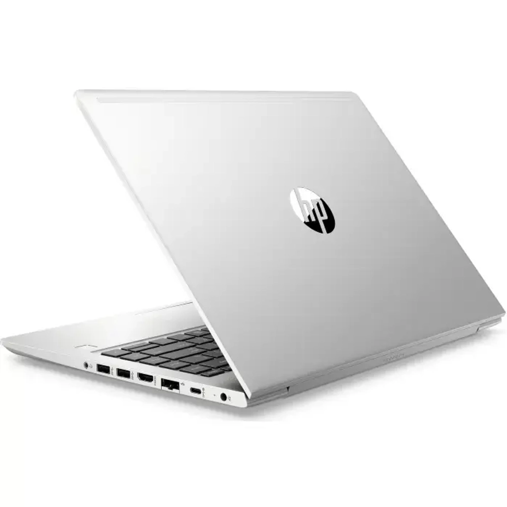 Ноутбук HP ProBook 455 G9 (6F1U9EA)