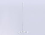 Торшер Ambrella Light FL FL8025
