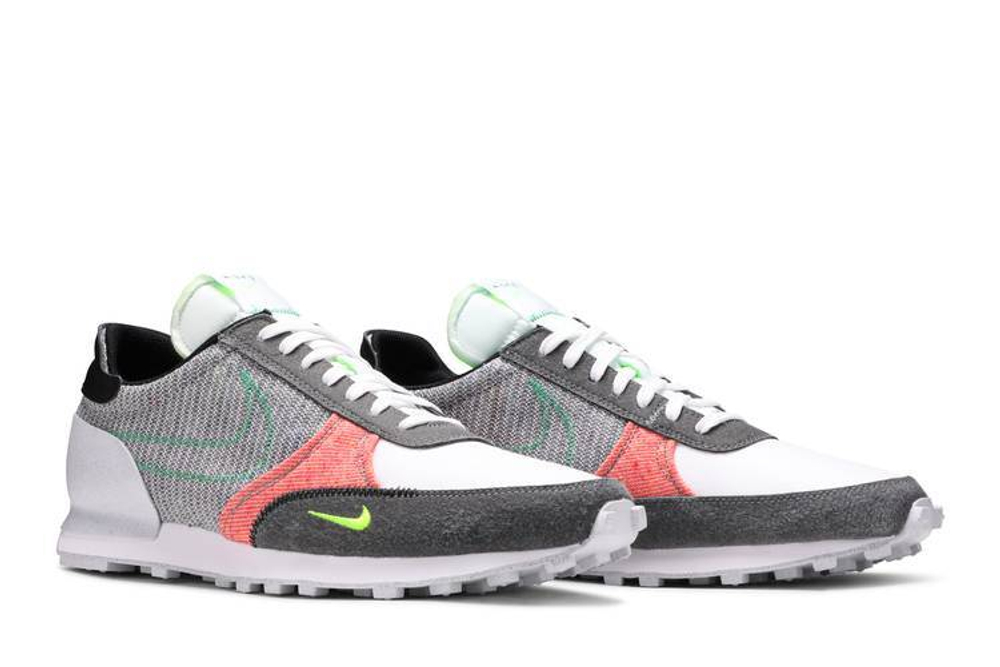 Кроссовки Nike Daybreak Type