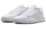Кроссовки Nike Court Vapor Lite 2 Hc (Женская размерная сетка)