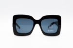Изг. оправы Boss 1385/S 807IR