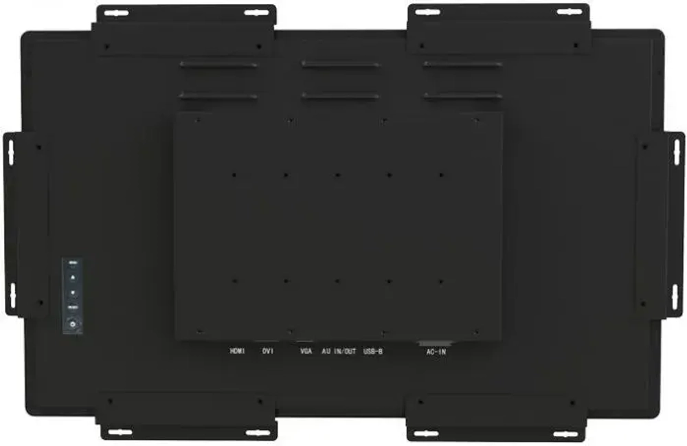 Панель Lumien LFT2701PC