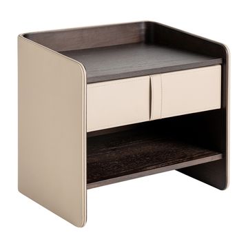 Прикроватная тумбочка Tahua