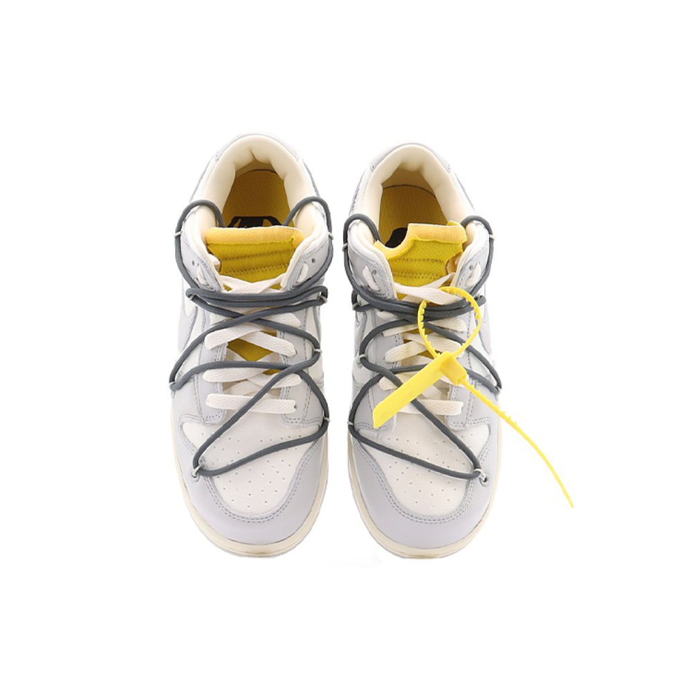 Кроссовки Nike, DM1602-105