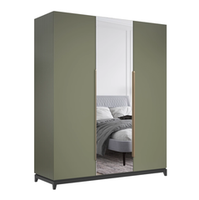 КОРПУСНАЯ МЕБЕЛЬ