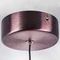Подвес Caramello Lightstar 796118