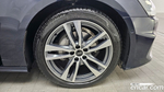 Audi A6 (C8) 40 TDI Premium (02.2023)