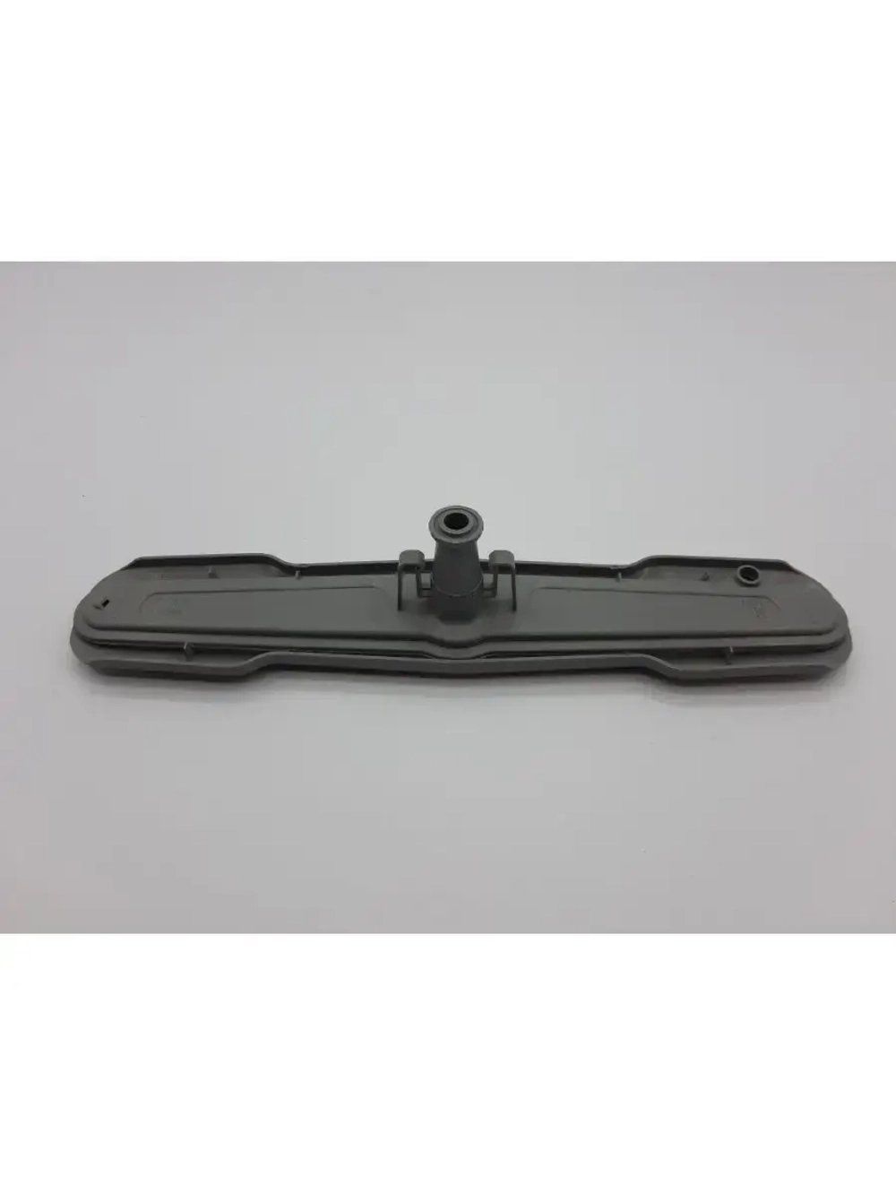 Нижний распылитель 1515200100 (1744400200, замена на 1515200200) Beko