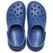 Crocs Crush Clog 'Blue'
