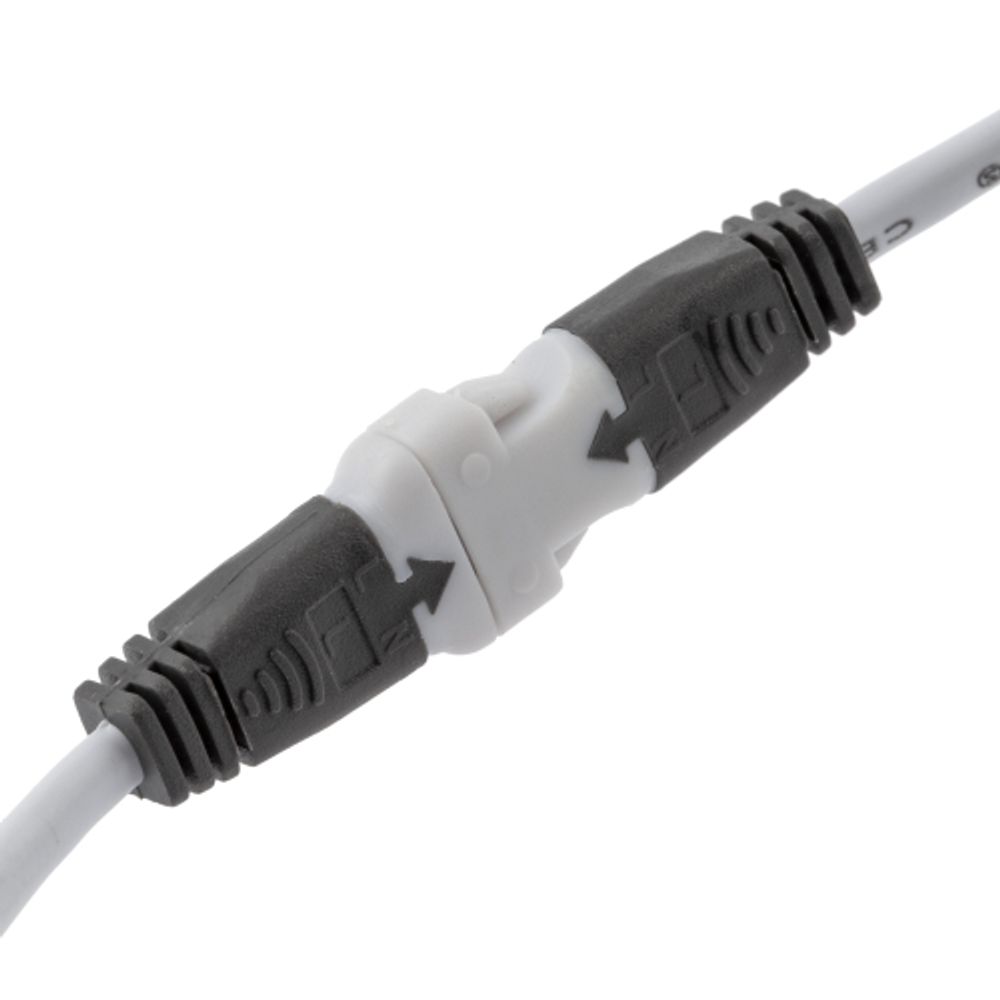 Светильник светодиодный встраиваемый Даунлайт ЭРА SKD-13-36-40K-W20 3х20Вт 4000K 5400Лм 390х150х110 5 лет гарантии