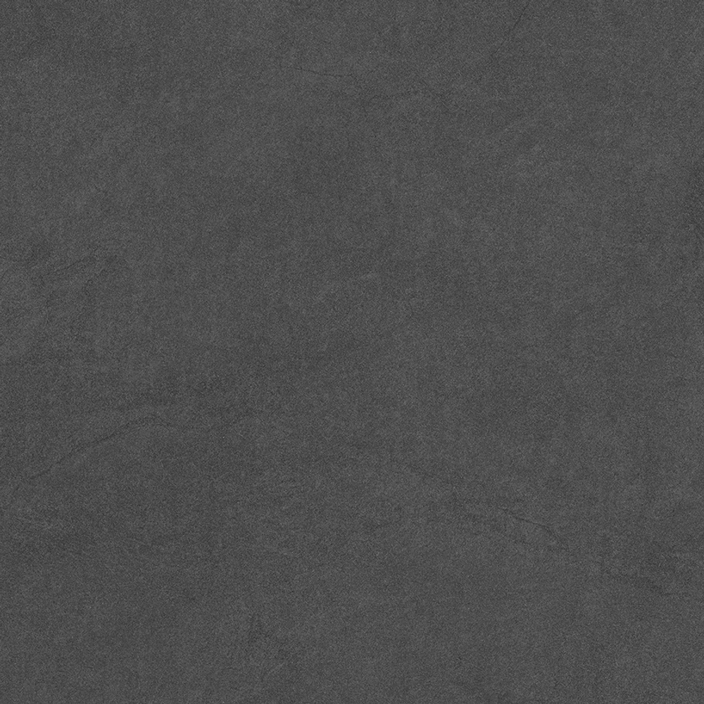 Sandstone Graphite PRO Керамогранит графитовый 60х60 матовый R10GR