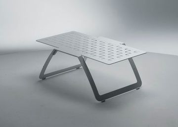 Журнальный столик 04-32 ( by FunkyVintage )