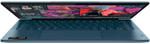 Ноутбук Lenovo Yoga Slim 7 14AKP10 14" / 32 Гб / SSD 1024 Гб / Win 11 Home / 83JY000ARK