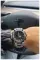 Мужские часы Casio G-SHOCK MTG-B3000D-1A